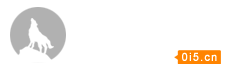 【톑ꖔᥓ㞍㹫膉䡑�놔᝔网】